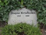 Hanne Kristensen.jpg